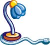 000803_1089_4391_vuvv.wmf