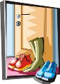 000803_1089_4393_vuvv.wmf