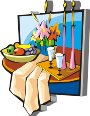 000803_1089_4395_vuvv.wmf