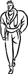000803_1089_4202_vuvv.wmf