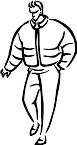 000803_1089_4203_vuvv.wmf