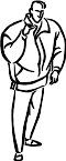000803_1089_4205_vuvv.wmf