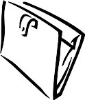 000803_1089_4207_vuvv.wmf