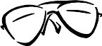 000803_1089_4208_vuvv.wmf