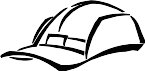 000803_1089_4209_vuvv.wmf