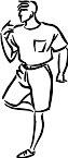 000803_1089_4210_vuvv.wmf