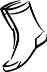 000803_1089_4213_vuvv.wmf