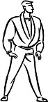 000803_1089_4214_vuvv.wmf