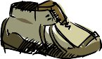 000803_1089_4222_vuvv.wmf