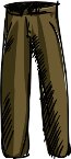 000803_1089_4223_vuvv.wmf
