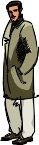 000803_1089_4225_vuvv.wmf