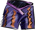 000803_1089_4229_vuvv.wmf