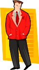 000803_1089_4237_vuvv.wmf