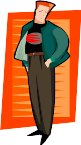 000803_1089_4239_vuvv.wmf