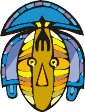 000803_1089_4685_vuvv.wmf