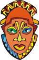 000803_1089_4686_vuvv.wmf