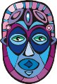000803_1089_4687_vuvv.wmf
