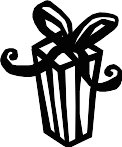 000803_1089_3517_vuvv.wmf