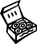 000803_1089_3518_vuvv.wmf