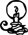 000803_1089_3520_vuvv.wmf