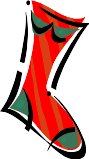 000803_1089_3549_vuvv.wmf