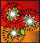 000803_1089_3597_vuvv.wmf