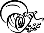 000803_1089_3609_vuvv.wmf