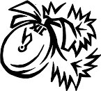 000803_1089_3611_vuvv.wmf