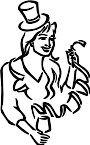 000803_1089_3613_vuvv.wmf