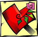 000803_1089_3622_vuvv.wmf