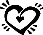 000803_1089_3623_vuvv.wmf