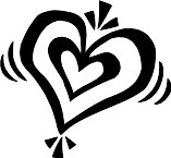 000803_1089_3624_vuvv.wmf