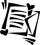 000803_1089_3626_vuvv.wmf
