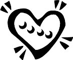 000803_1089_3627_vuvv.wmf