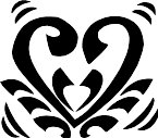 000803_1089_3628_vuvv.wmf