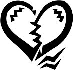 000803_1089_3629_vuvv.wmf