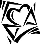 000803_1089_3631_vuvv.wmf