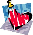 000803_1089_3632_vuvv.wmf