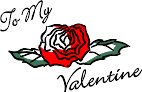 000803_1089_3669_vuvv.wmf