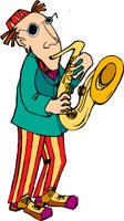000803_1089_3209_vuvv.wmf