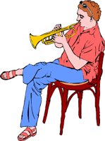 000803_1089_3214_vuvv.wmf