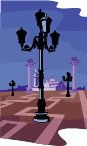 000803_1089_3670_vuvv.wmf