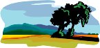 000803_1089_3677_vuvv.wmf