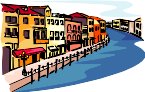 000803_1089_3679_vuvv.wmf