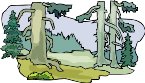 000803_1089_3686_vuvv.wmf