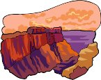 000803_1089_3692_vuvv.wmf