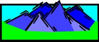 000803_1089_2054_vuvv.wmf