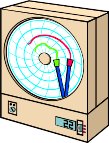 000803_1089_1392_vuvv.wmf