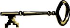 000803_1089_0274_vuvv.wmf