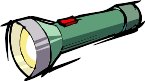 000803_1089_0266_vuvv.wmf
